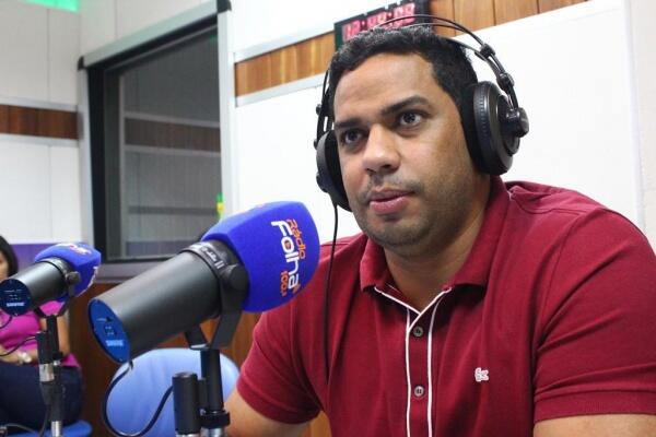 conteudo de folhabv.com.br