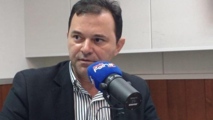 conteudo de folhabv.com.br