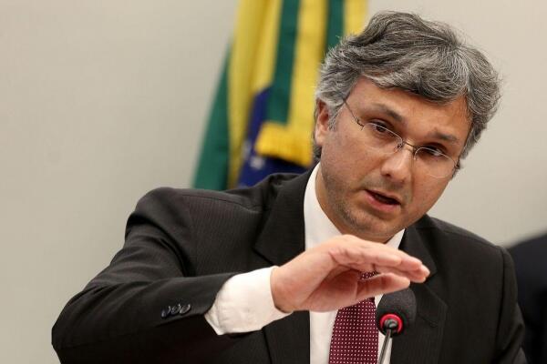 conteudo de folhabv.com.br