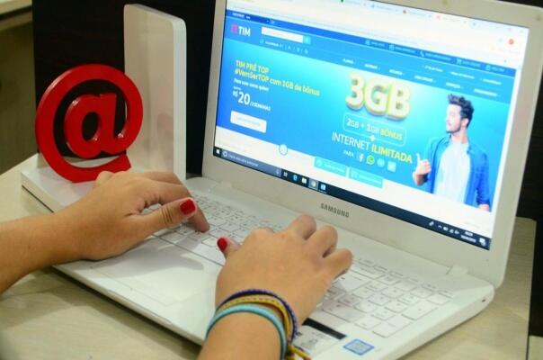 conteudo de folhabv.com.br