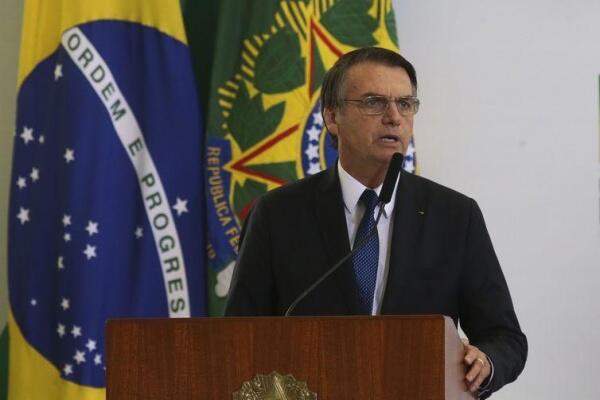 conteudo de folhabv.com.br