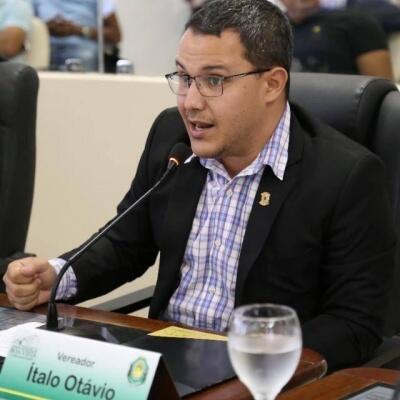conteudo de folhabv.com.br
