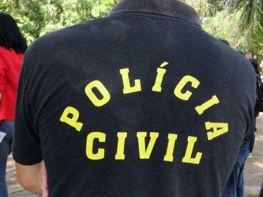População aguarda retorno da taxa de inscrição (Foto: Arquivo FolhaBV)