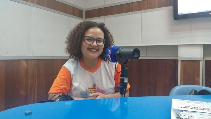 conteudo de folhabv.com.br
