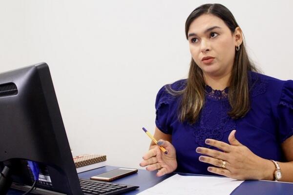 conteudo de folhabv.com.br