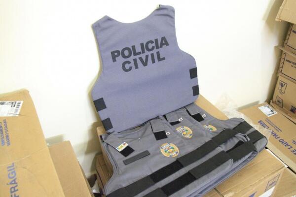 conteudo de folhabv.com.br
