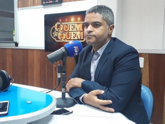 conteudo de folhabv.com.br