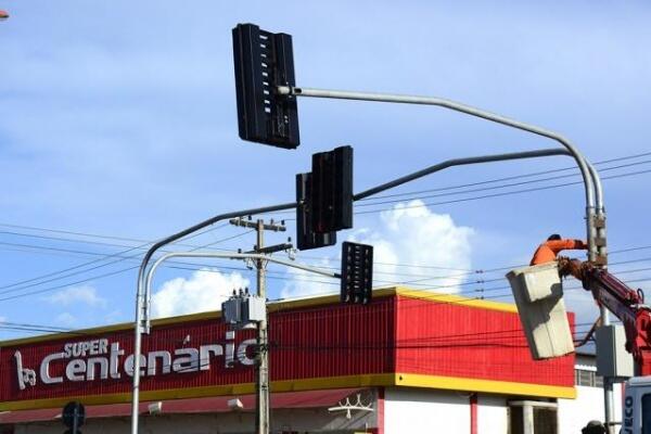 conteudo de folhabv.com.br