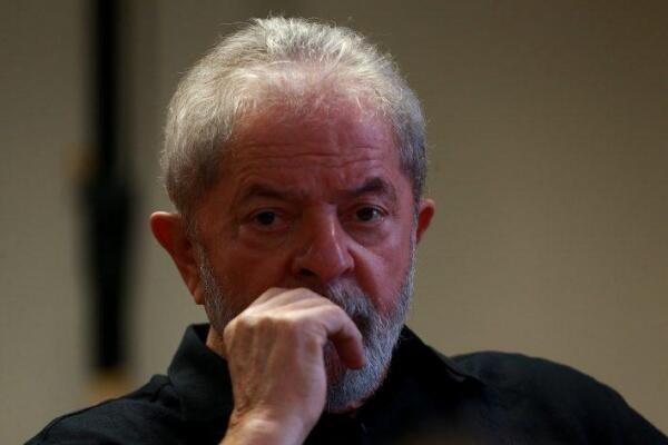 conteudo de folhabv.com.br