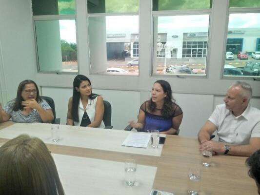 conteudo de folhabv.com.br