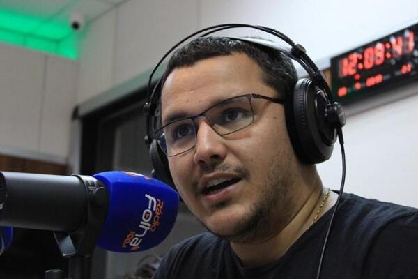 conteudo de folhabv.com.br