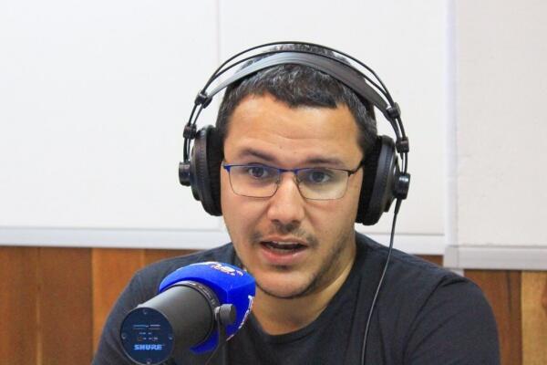 conteudo de folhabv.com.br
