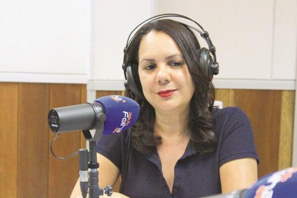 conteudo de folhabv.com.br