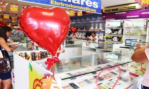 conteudo de folhabv.com.br