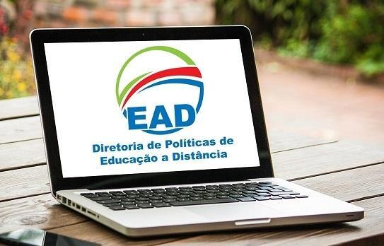 conteudo de folhabv.com.br