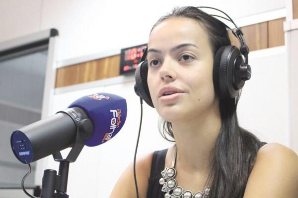 conteudo de folhabv.com.br