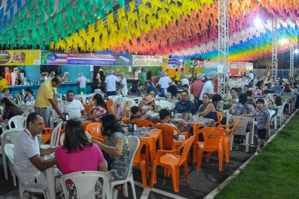 conteudo de folhabv.com.br