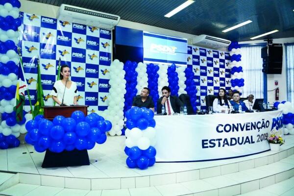 conteudo de folhabv.com.br