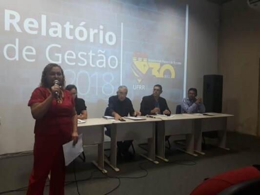 conteudo de folhabv.com.br