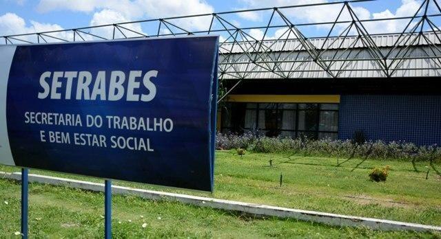 conteudo de folhabv.com.br