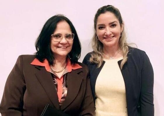 conteudo de folhabv.com.br