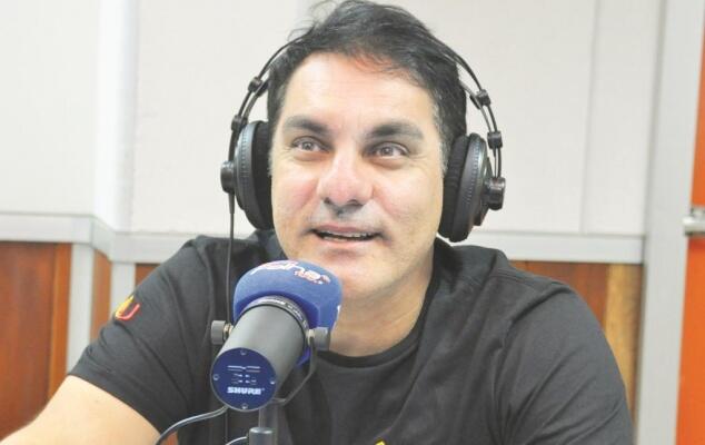 conteudo de folhabv.com.br