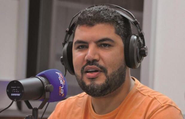 conteudo de folhabv.com.br