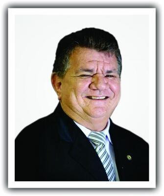 conteudo de folhabv.com.br