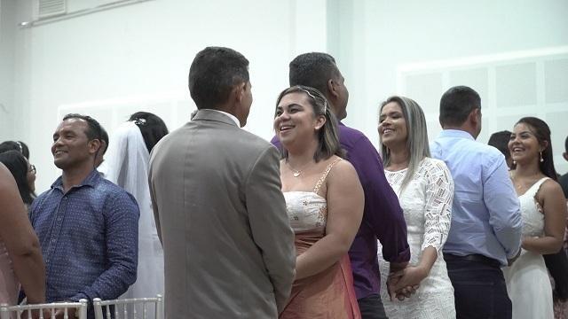 conteudo de folhabv.com.br