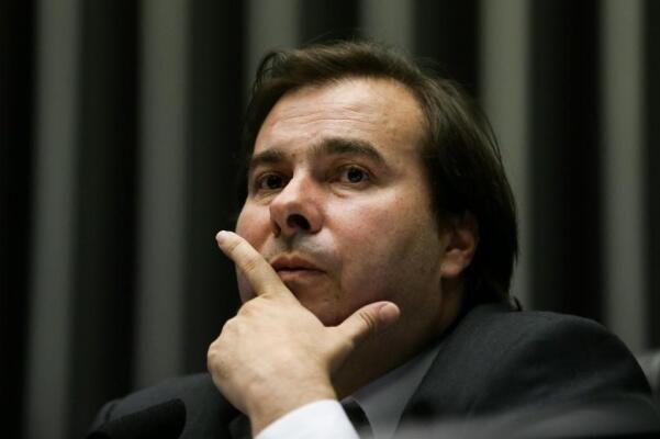conteudo de folhabv.com.br