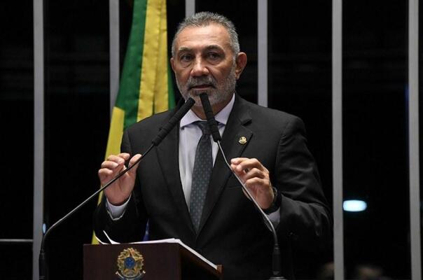 conteudo de folhabv.com.br