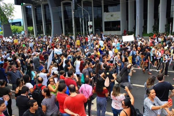 conteudo de folhabv.com.br