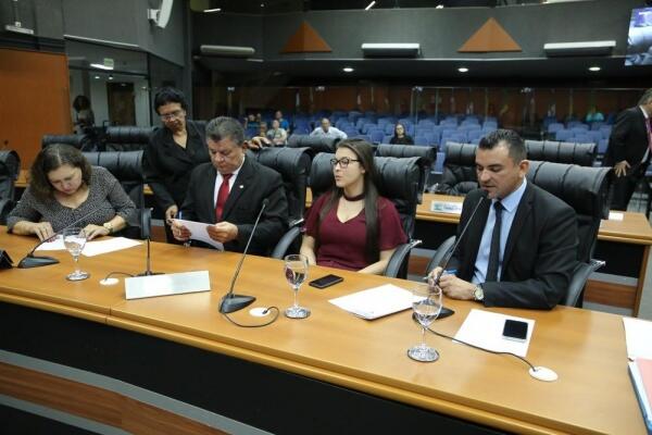 conteudo de folhabv.com.br