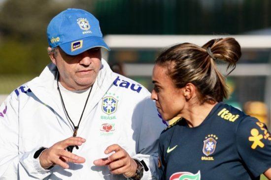 conteudo de folhabv.com.br