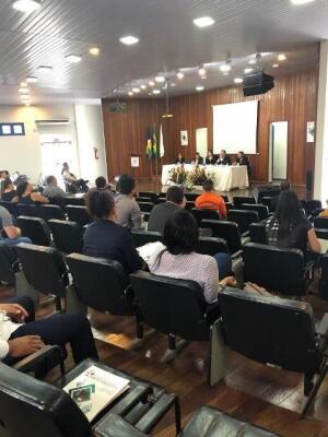 conteudo de folhabv.com.br