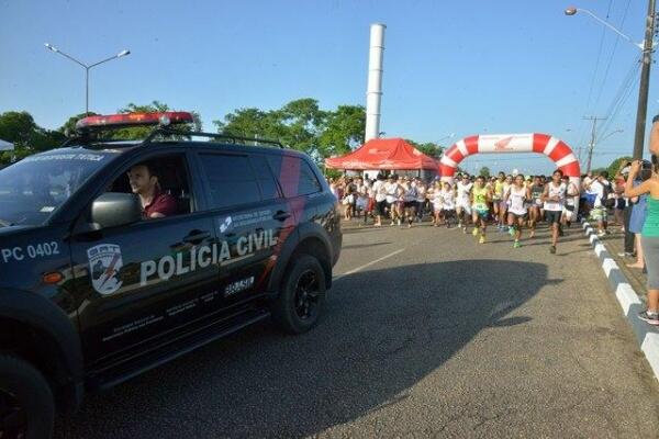 conteudo de folhabv.com.br