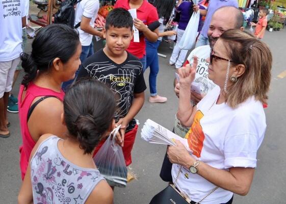conteudo de folhabv.com.br