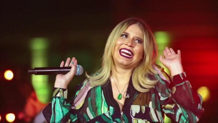 conteudo de folhabv.com.br