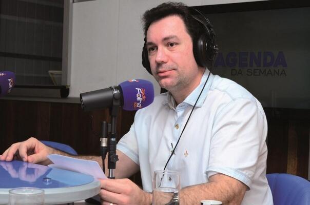 conteudo de folhabv.com.br