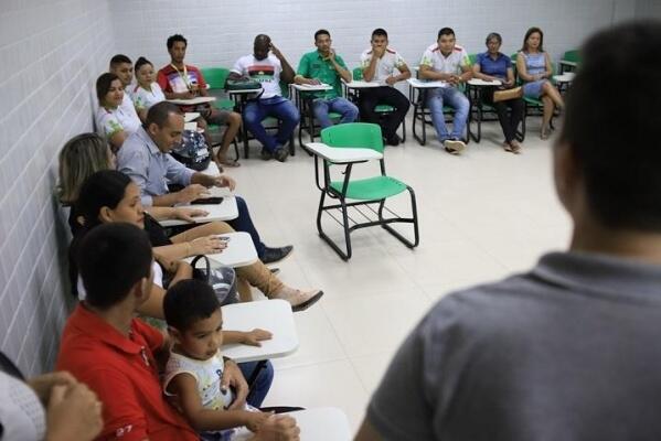 conteudo de folhabv.com.br