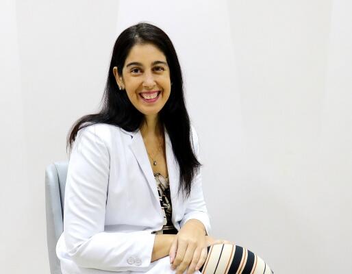 conteudo de folhabv.com.br