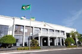 conteudo de folhabv.com.br