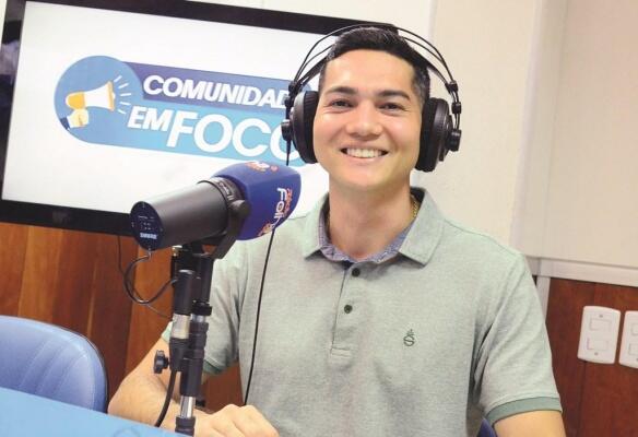 conteudo de folhabv.com.br