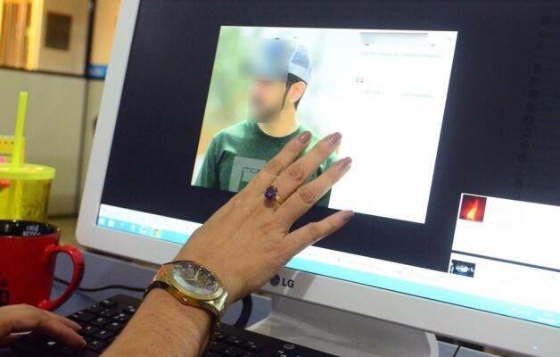 conteudo de folhabv.com.br