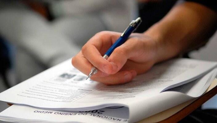 A taxa de inscrição do Enem pode ser paga em agências bancárias, casas lotéricas e Correios (Foto: Divulgação)