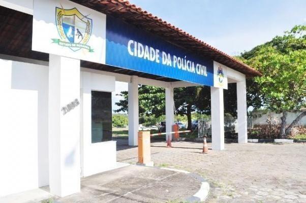 conteudo de folhabv.com.br
