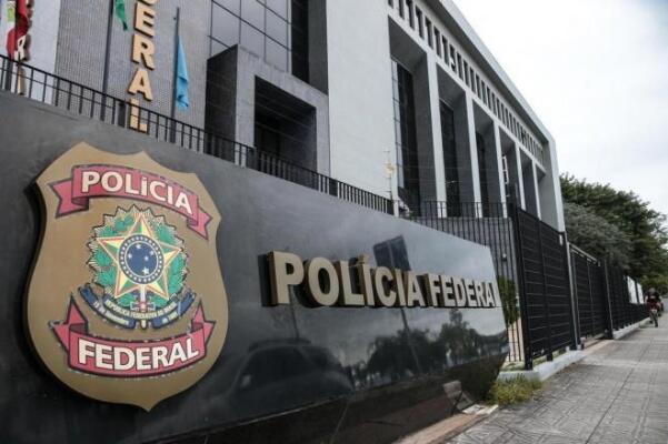 conteudo de folhabv.com.br