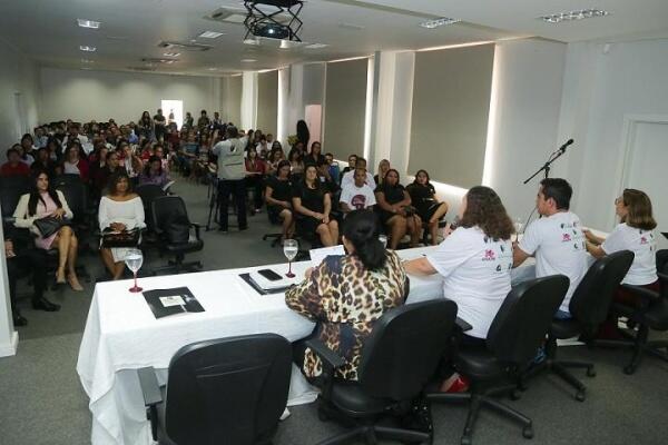 conteudo de folhabv.com.br