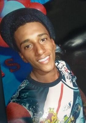 conteudo de folhabv.com.br