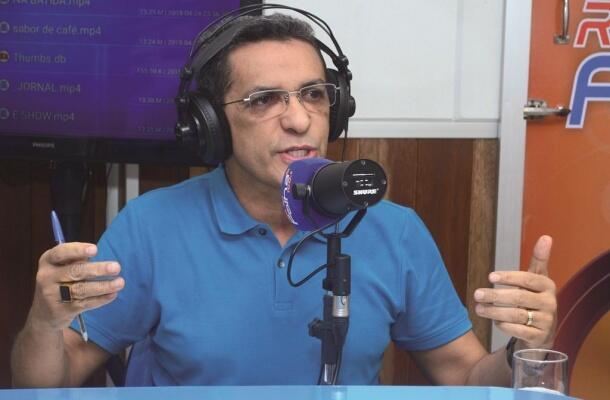 conteudo de folhabv.com.br